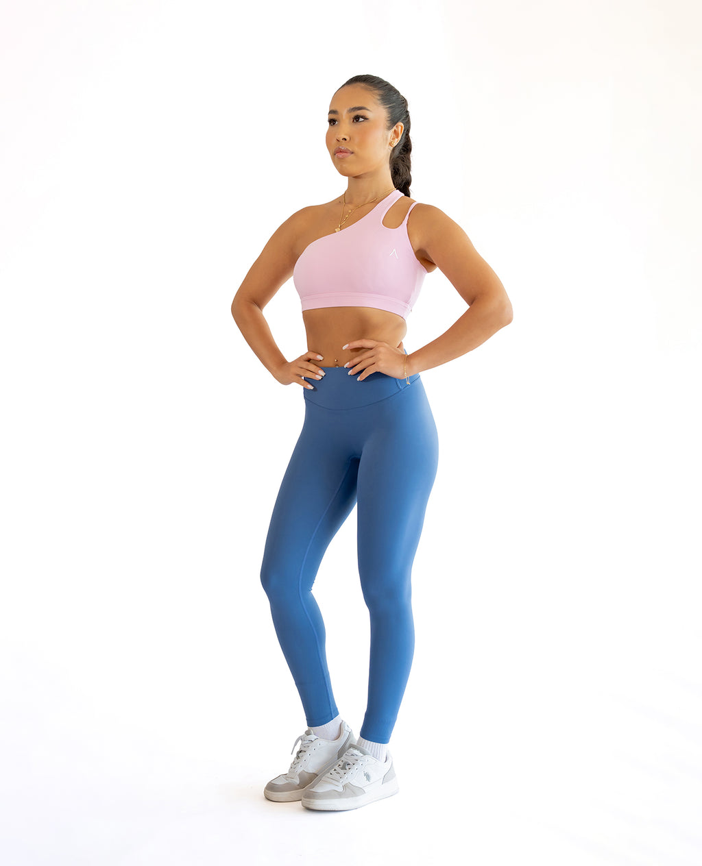 Scrunch Leggings