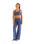 Strapy Crop Top Bra