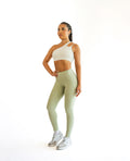 Scrunch Leggings
