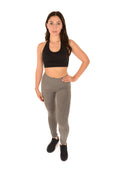 Neck Bra Seamless
