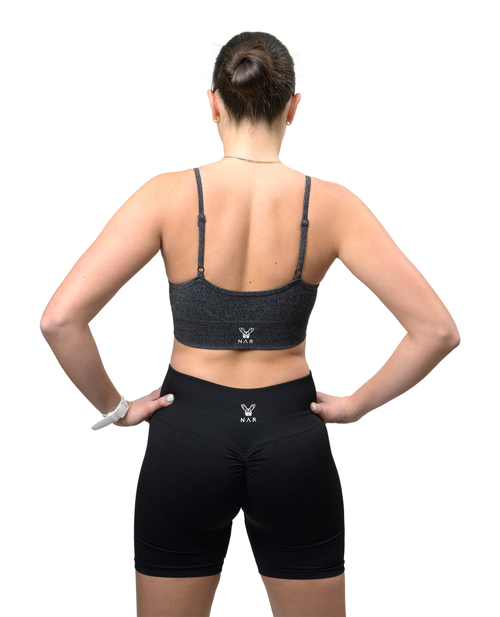 Bra Seamless