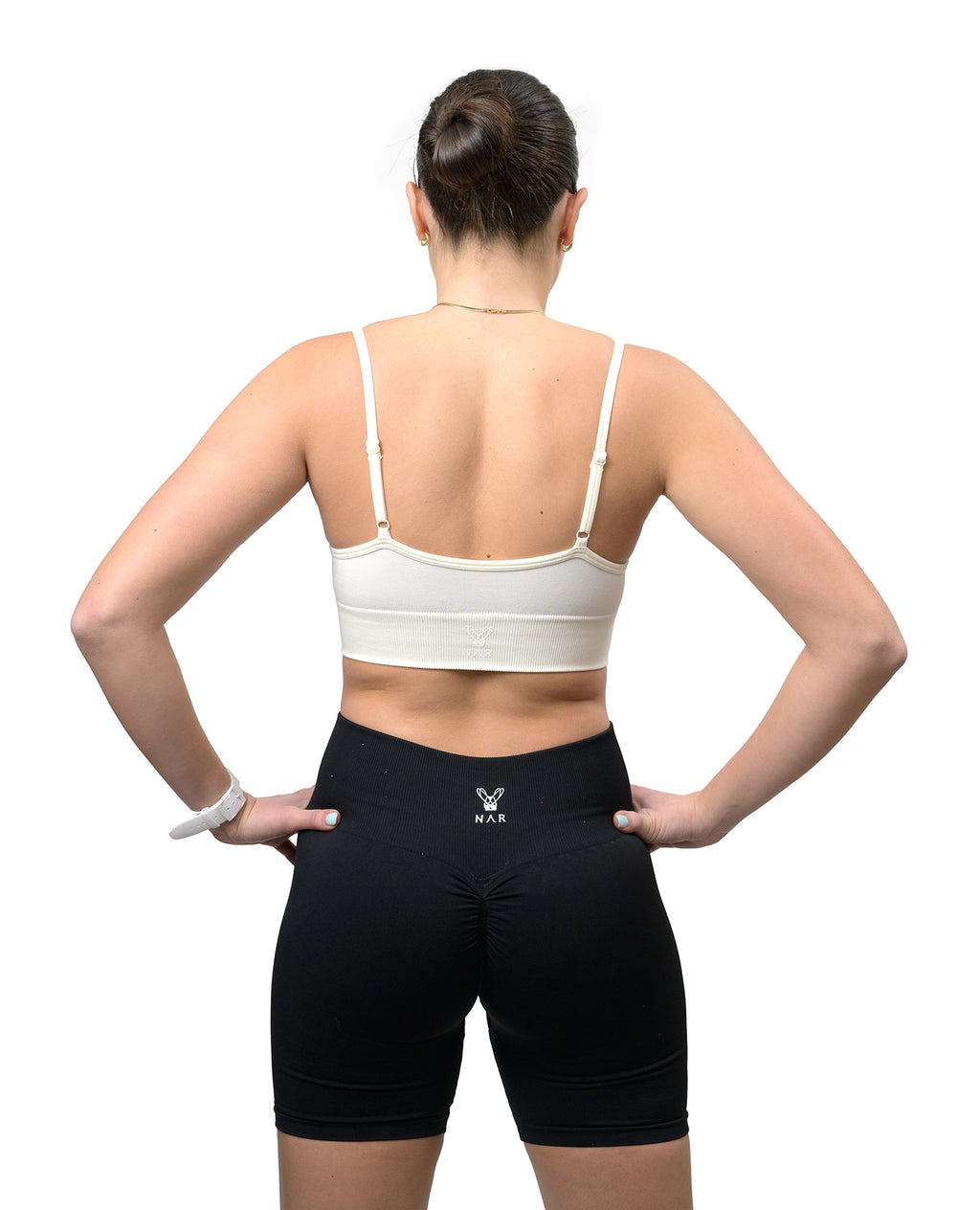 Bra Seamless