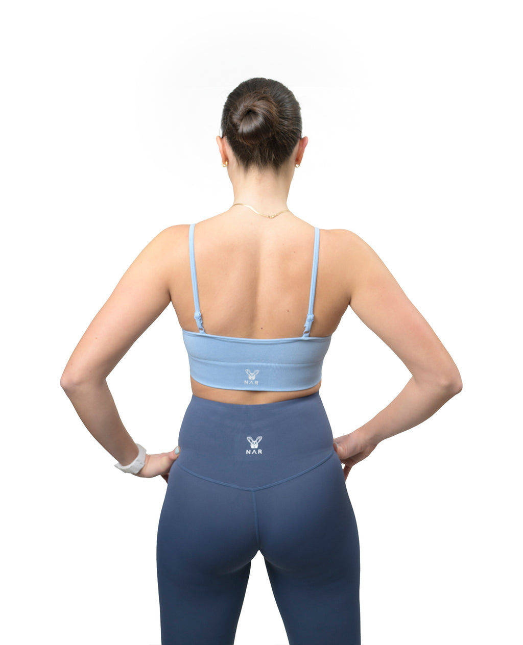 Bra Seamless