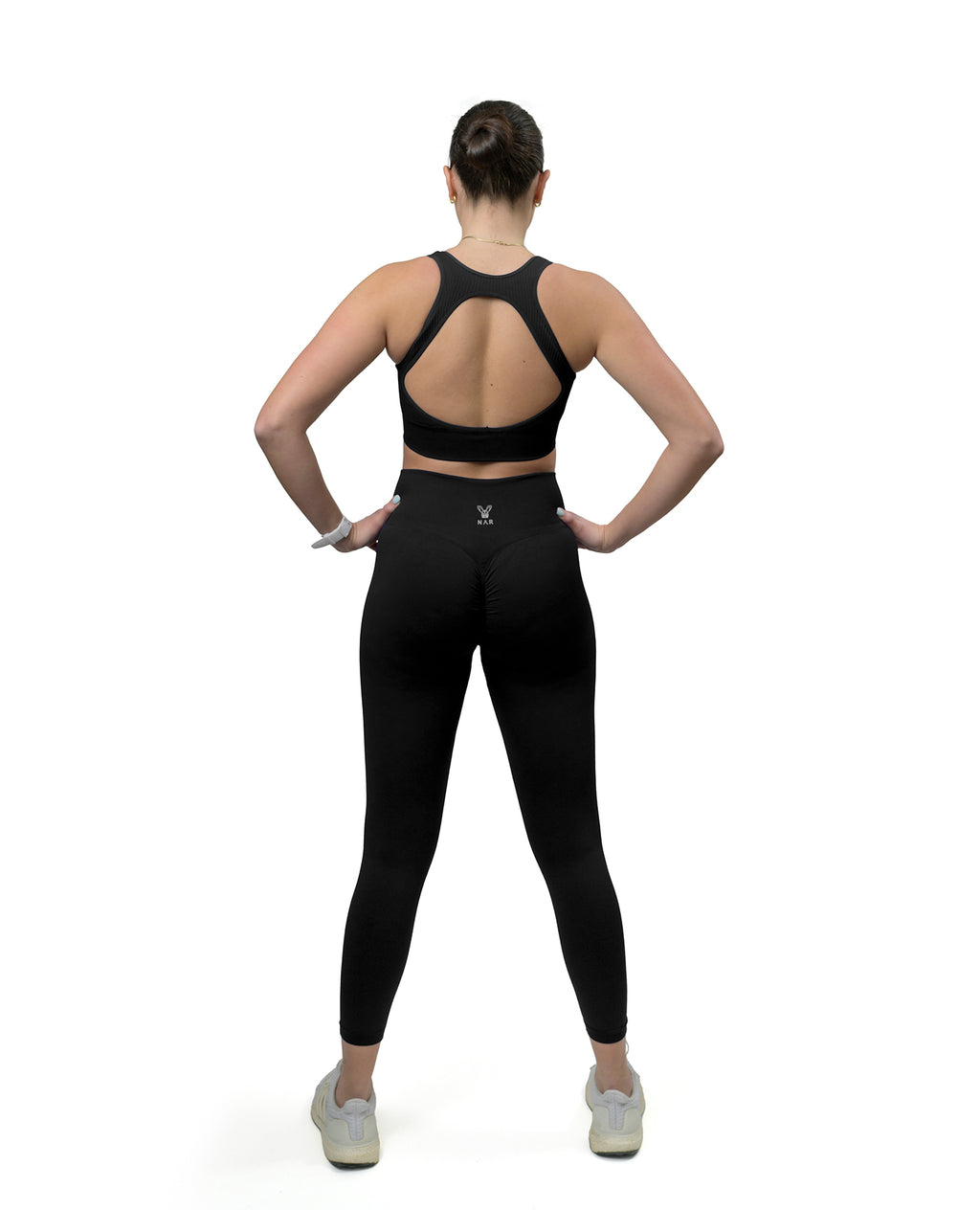 Bra seamless