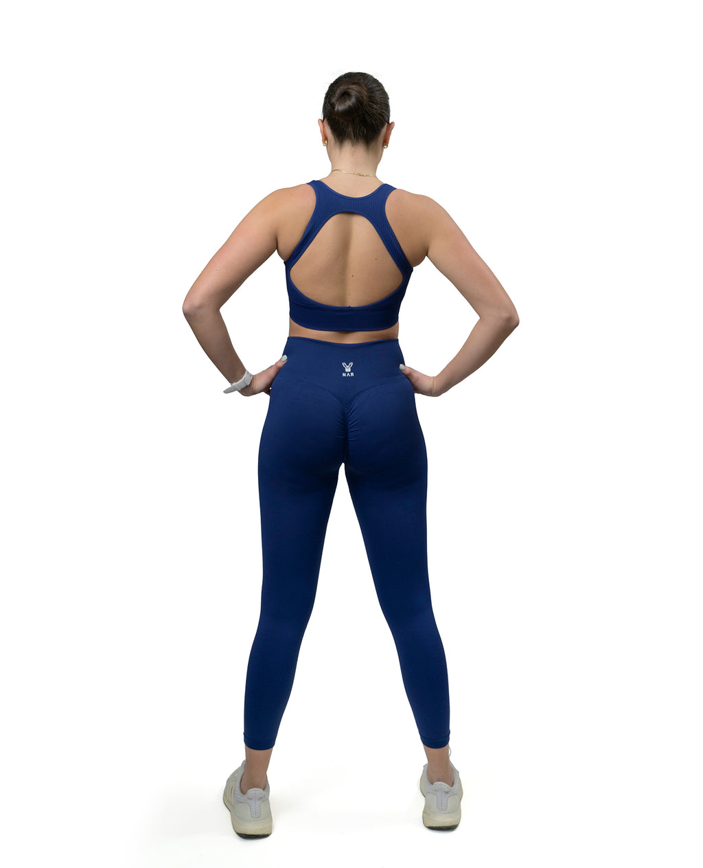 Bra seamless