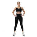 Bra seamless