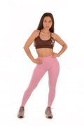 BRA Seamless Removable Cups