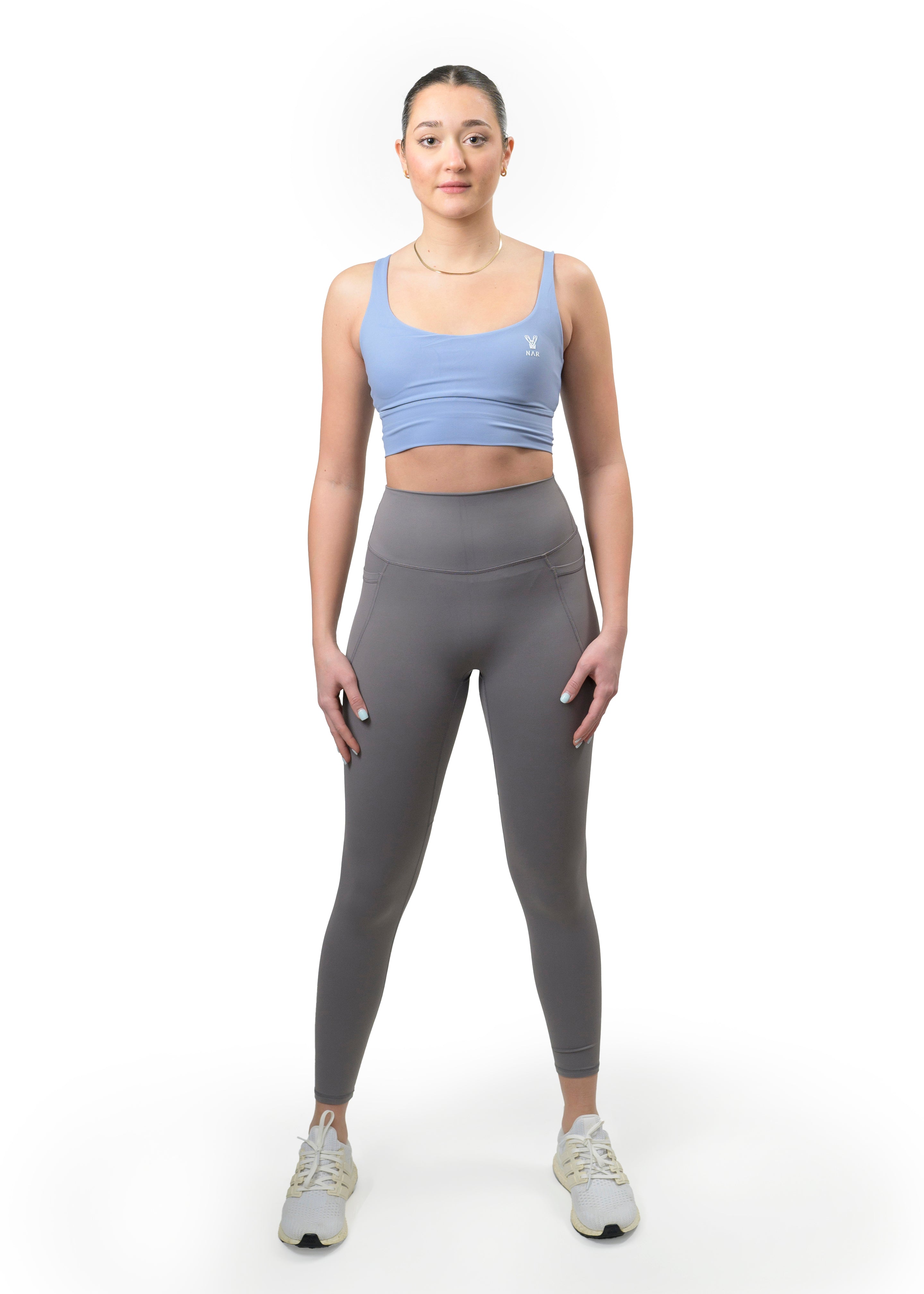 Yoga Leggings with pocket