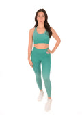 Yoga Bra