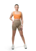 Bra seamless 2
