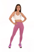 Leggings Hip High Waist QUICK DRY