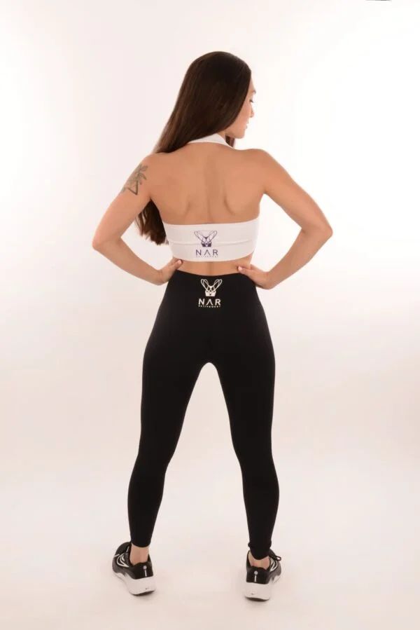 Scrunch Butt Lift Leggings