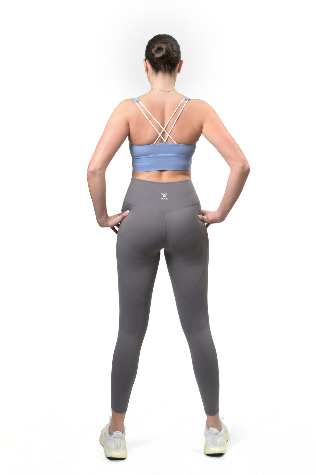 Yoga Leggings with pocket