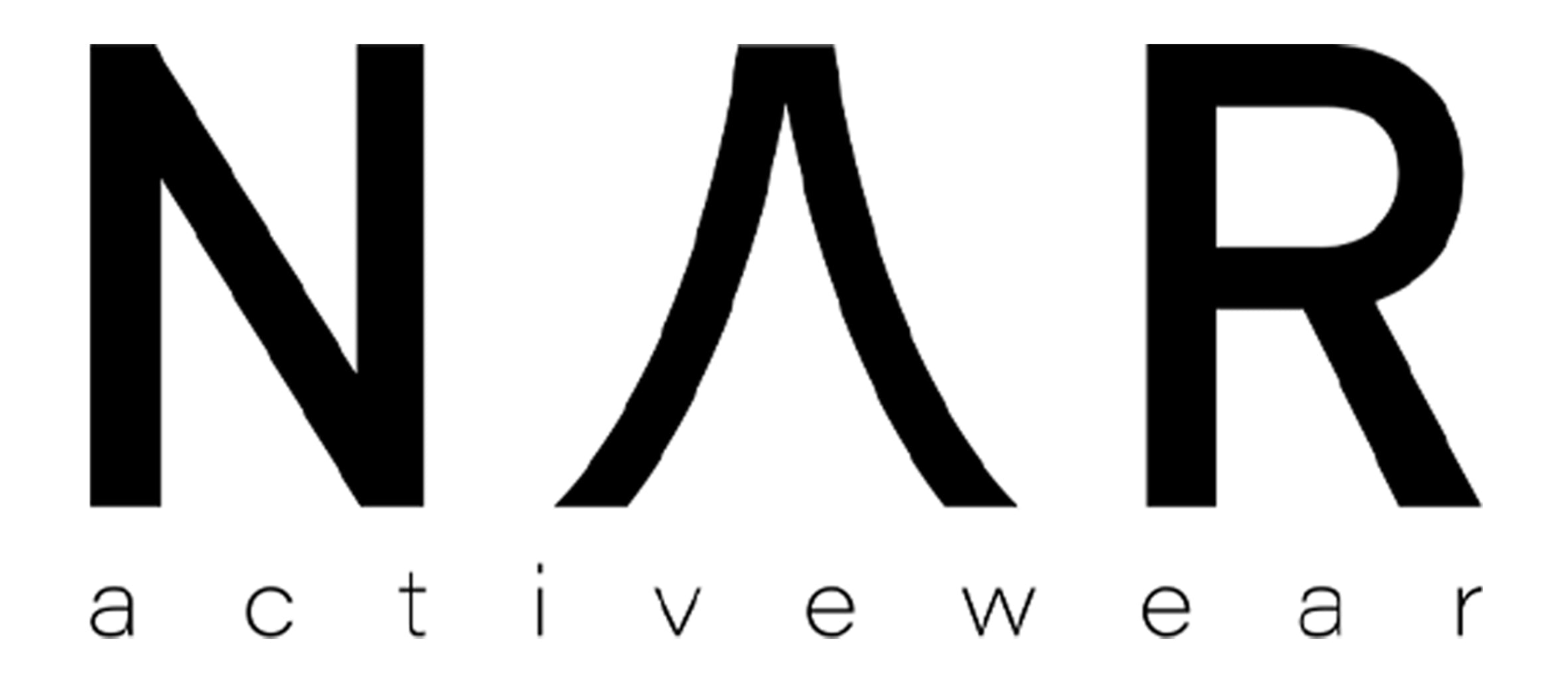 NAR ACTIVE WEAR