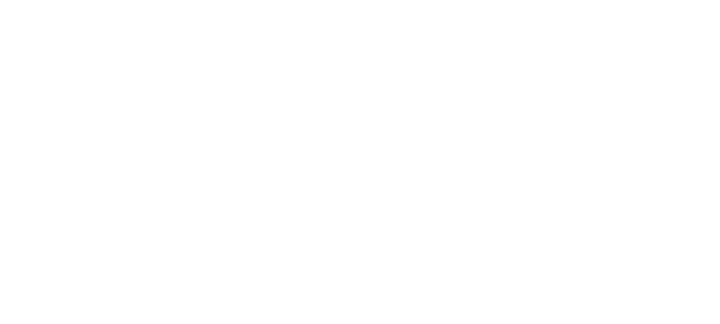 Nar Activewear