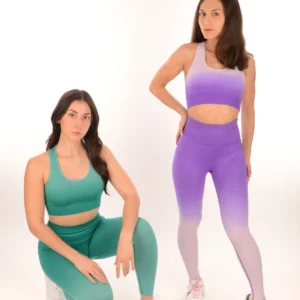 Bottoms
