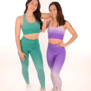 Tops